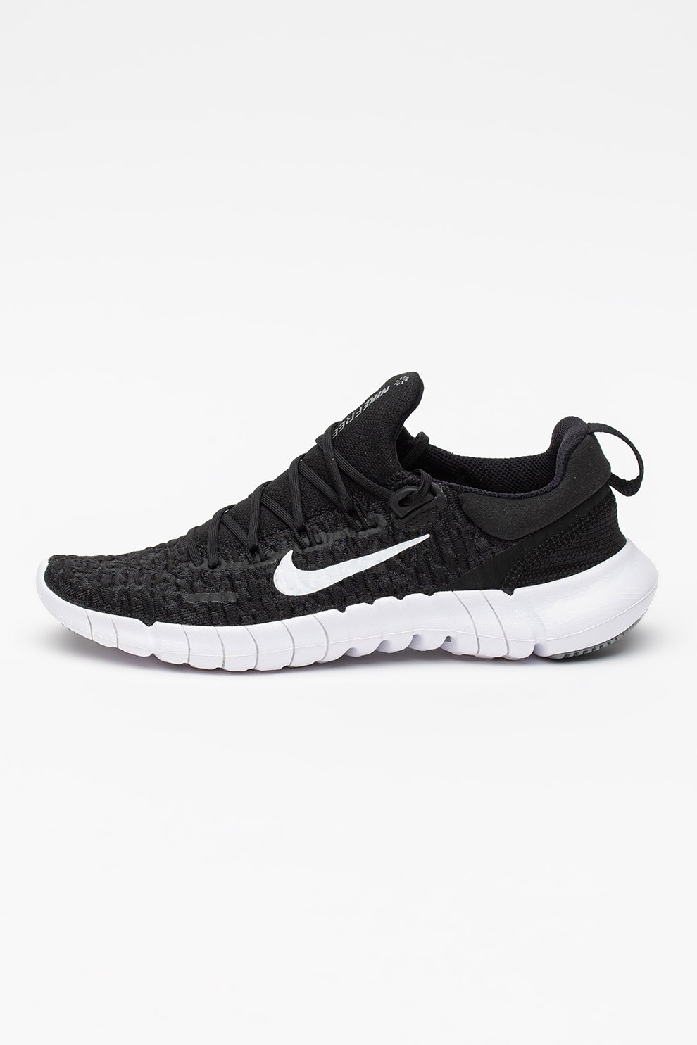 nike free run old version