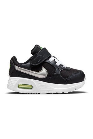 air max velcro