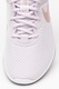 Nike, Обувки Revolution 6 Next Nature за бягане, Пастелнорозов, 7.5