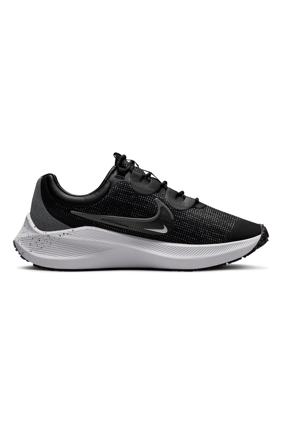 Nike zoom winflo store 6.5