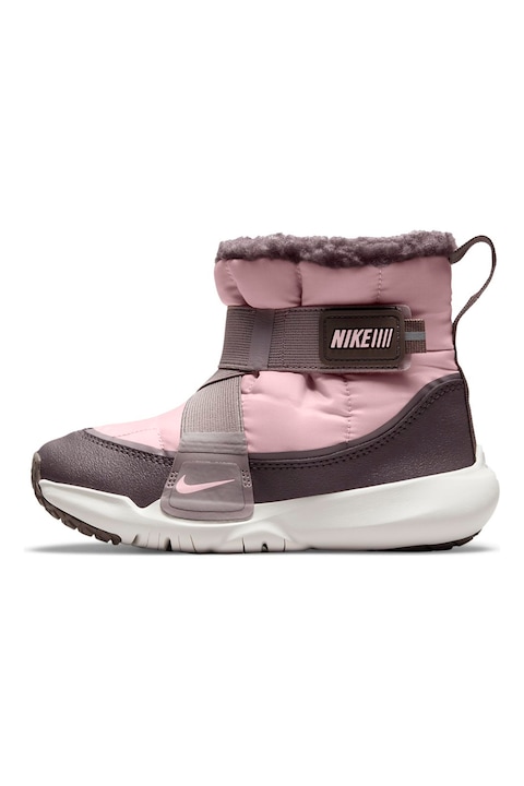 Nike, Ghete Flex Advance, Roz/Violet prafuit