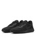 Nike, Tanjun hálós anyagú sneaker, Fekete, 6.5