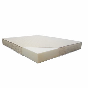 Saltea ortopedica, SalteRo, 160x200x20 cm, spuma poliuretanica, reversibila, ferma Saltea ortopedica, SalteRo, 160x200x20 cm, spuma poliuretanica, reversibila, ferma