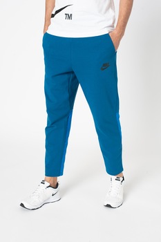 Imagini NIKE DD7012-403-XL - Compara Preturi | 3CHEAPS