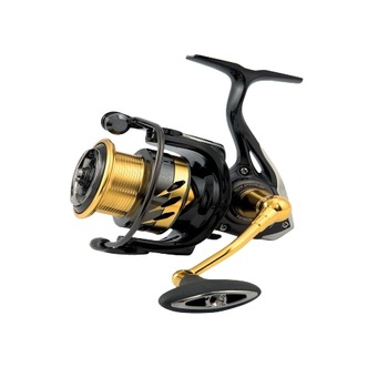 Mulineta pentru pescuit spinning Sumo 5+1RUL Mulineta pentru pescuit spinning Sumo 5+1RUL