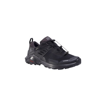 Incaltaminte de hiking pentru barbati, Salomon, X Raise GTX Incaltaminte de hiking pentru barbati, Salomon, X Raise GTX