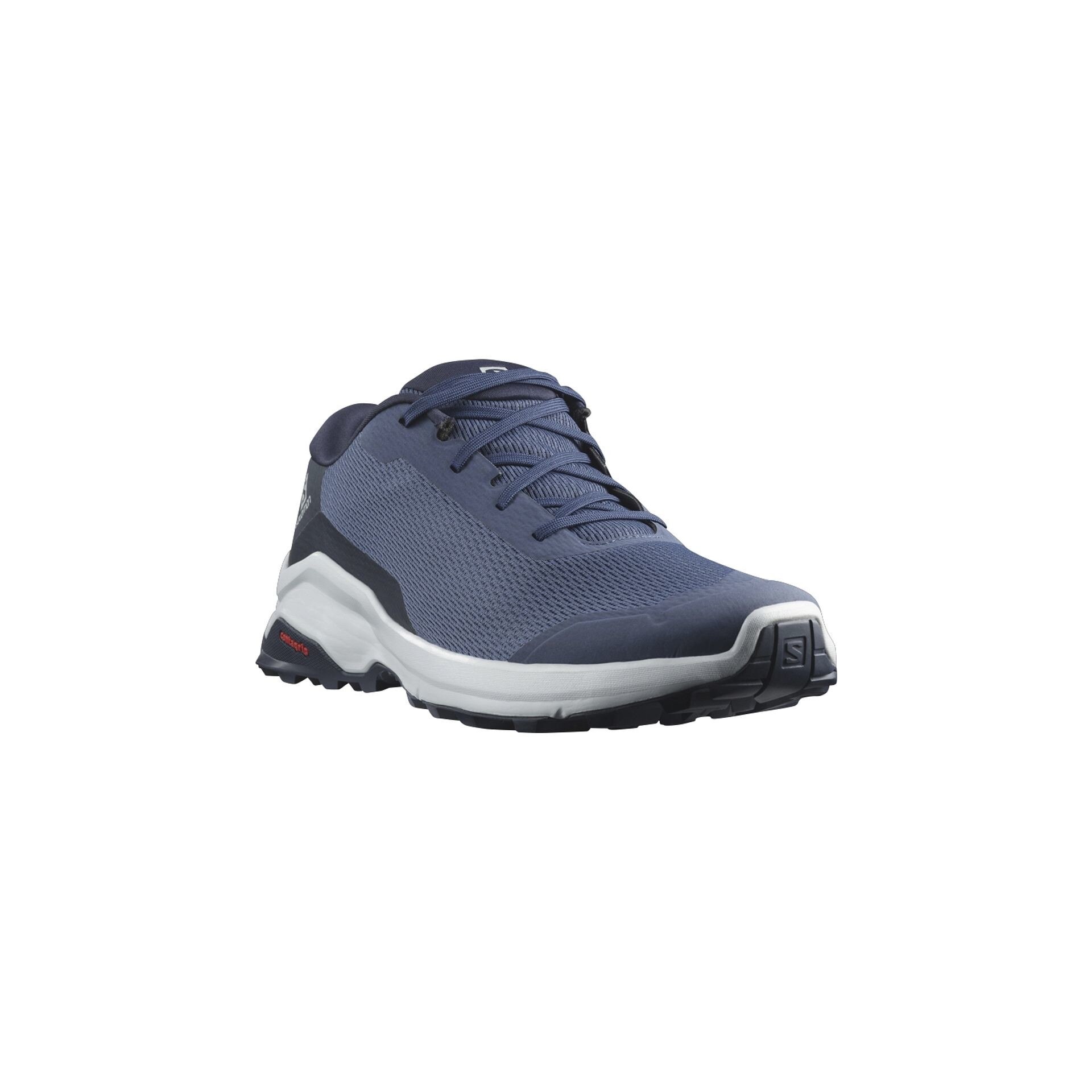 Incaltaminte de hiking pentru barbati, Salomon, X Reveal