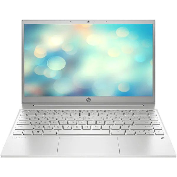 Laptop HP Pavilion 13-bb0019nq, Intel Core i5-1135G7 pana la 4.2GHz, 13.3