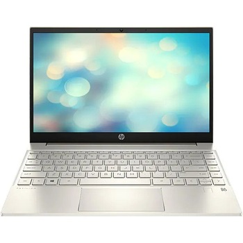 Laptop HP Pavilion 13-bb0020nq, Intel Core i5-1135G7 pana la 4.2GHz, 13.3 Laptop HP Pavilion 13-bb0020nq, Intel Core i5-1135G7 pana la 4.2GHz, 13.3