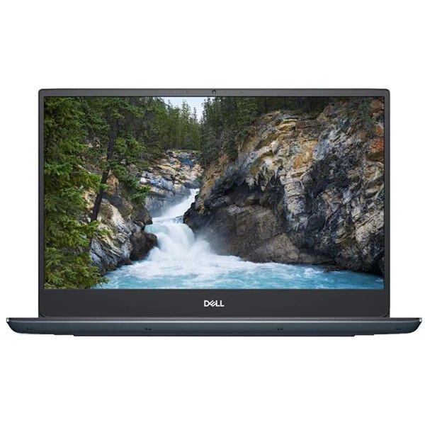 Laptop DELL Vostro 5490, Intel Core i3-10110U pana la 4.1GHz, 14