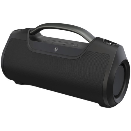 Преносима тонколона Hama SoundBarrel Waterproof