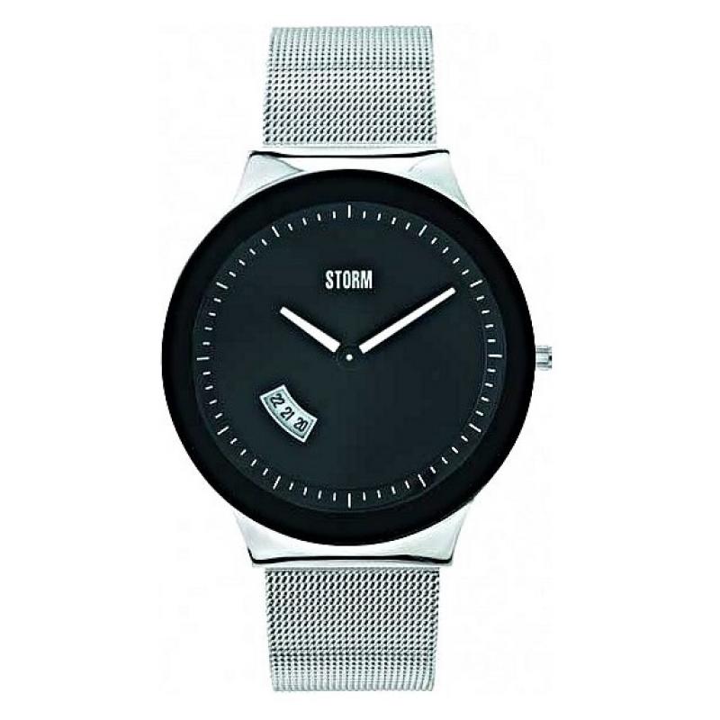 Ceas pentru barbati Storm Sotec BK 47075