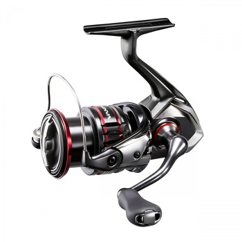 Mulineta SHIMANO 2020 Vanford C3000, mulineta Spinning, VFC3000F Mulineta SHIMANO 2020 Vanford C3000, mulineta Spinning, VFC3000F