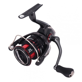 Mulineta SHIMANO 2020 Vanford 2500HG, mulineta spinning, VF2500HGF Mulineta SHIMANO 2020 Vanford 2500HG, mulineta spinning, VF2500HGF