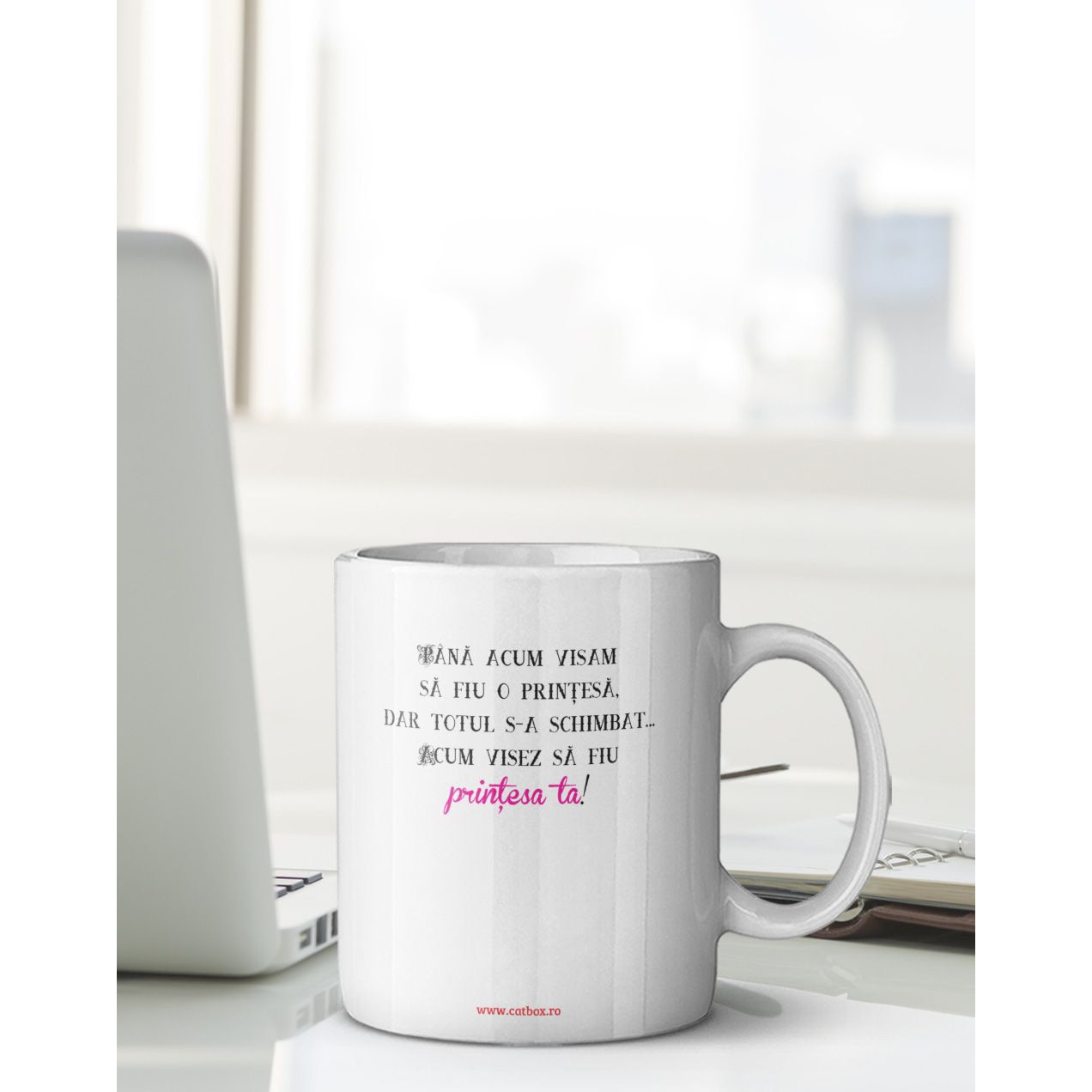 Cana model Princess Dream