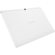 Tableta Lenovo Tab 2 TB2-X30F, 10.1'', Quad-Core 1.3 GHz, 2GB, 16GB, Pearl White