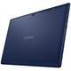Tableta Lenovo Tab 2 TB2-X30L, 10.1'', Quad-Core 1.3 GHz, 2GB, 16GB, 4G, Midnight Blue