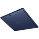 Tableta Lenovo Tab 2 TB2-X30L, 10.1'', Quad-Core 1.3 GHz, 2GB, 16GB, 4G, Midnight Blue