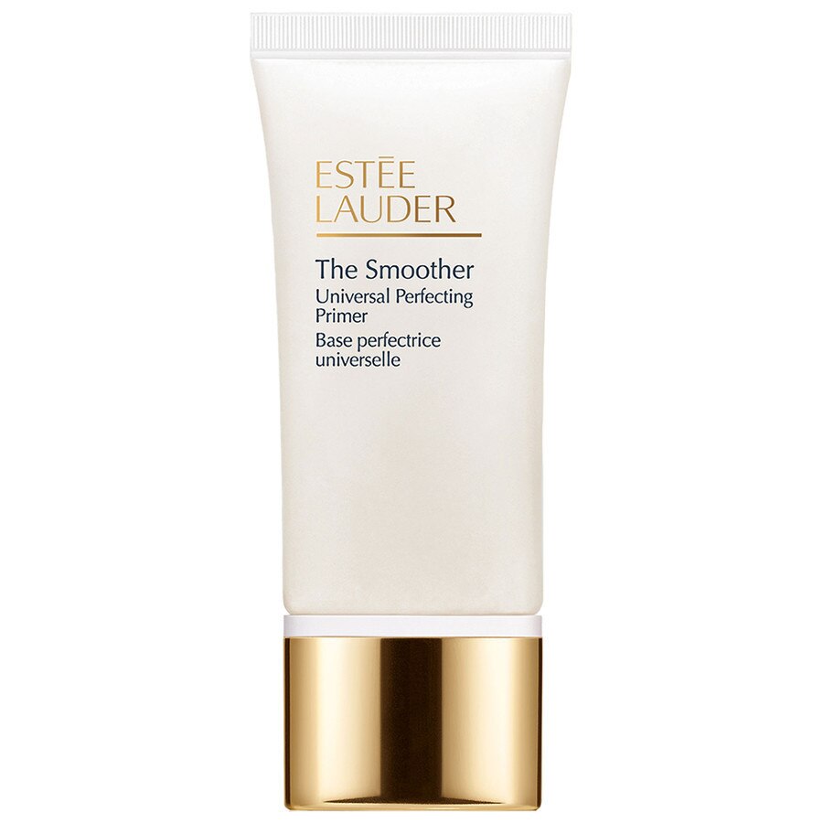 Primer, Estee Lauder, The Smoother Primer, 30 ml