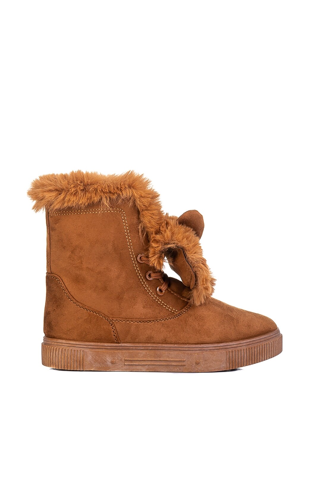 Cizme dama Rovena K, Maro