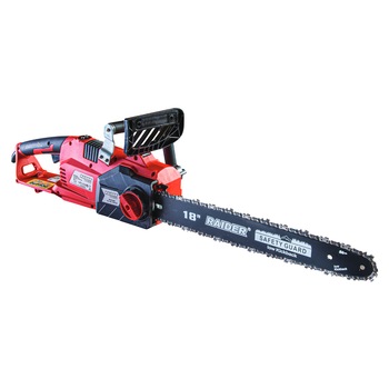 Fierastrau electric 450mm (18 Fierastrau electric 450mm (18