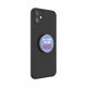 Suport pentru telefon, Popsockets PopGrip, My Magic