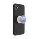 Suport pentru telefon, Popsockets PopGrip, My Magic