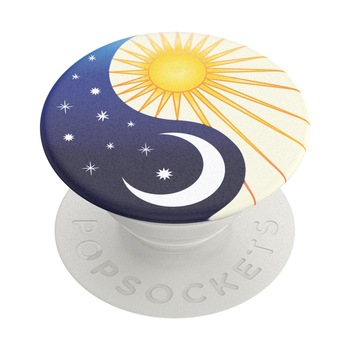 Suport universal de telefon si tableta PopSockets® ,accesoriu PopGrip Astral Balance Suport universal de telefon si tableta PopSockets® ,accesoriu PopGrip Astral Balance