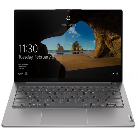 #448 レノボ Thinkbook 13s G2 i7-1165G7 16GB res_c71c8c3a34eed46727cc01e79e