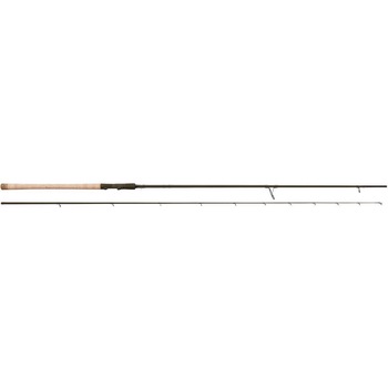 Lanseta Savage Gear SG4 Shore Game 10-30g 2.79m Lanseta Savage Gear SG4 Shore Game 10-30g 2.79m