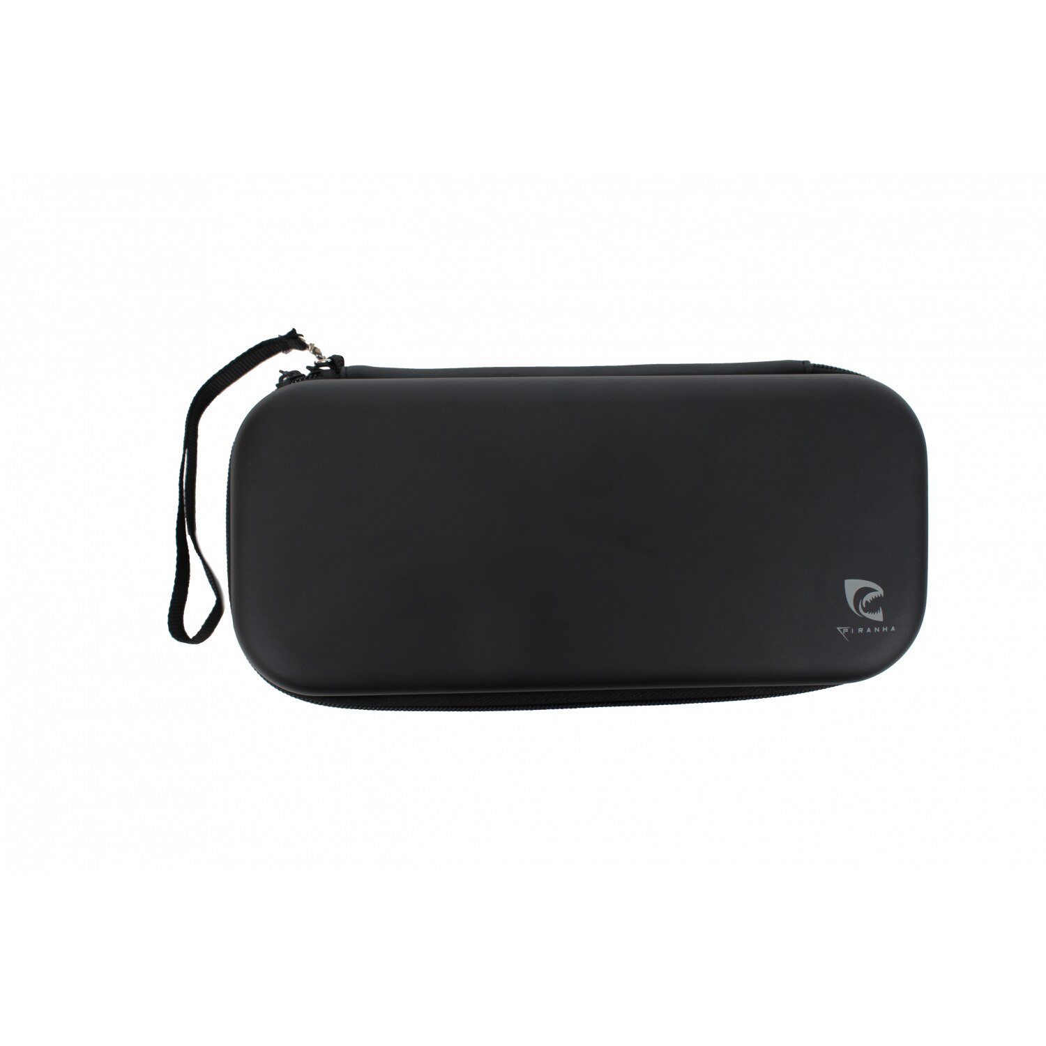 Carcasa protectie Piranha pentru Nintendo Switch