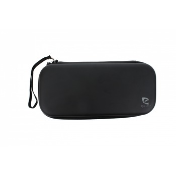 Carcasa protectie Piranha pentru Nintendo Switch Carcasa protectie Piranha pentru Nintendo Switch