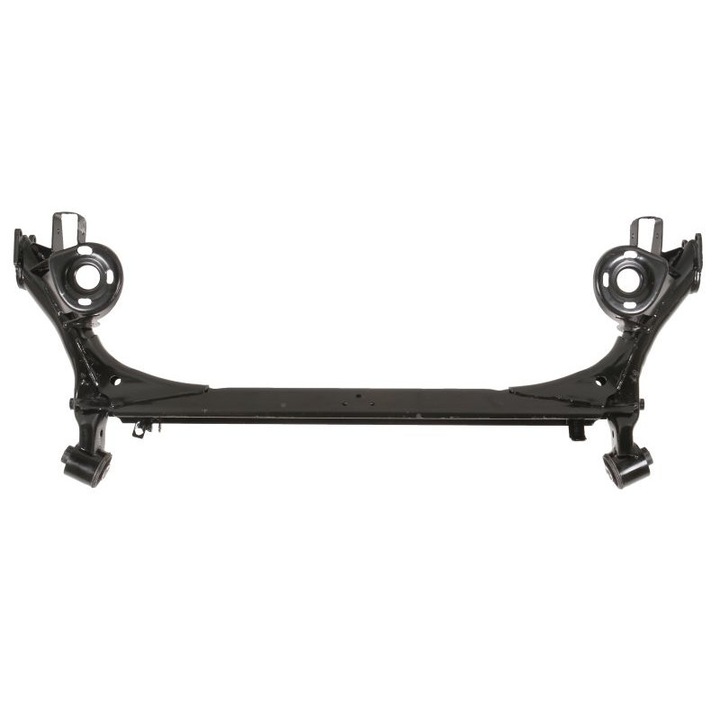 Автомобилен заден мост, Съвместим с A3(8L1), Leon(1M1), Toledo 2(1M2), Octavia 1, Roomster, New Beetle, Bora, Golf 4, Jetta