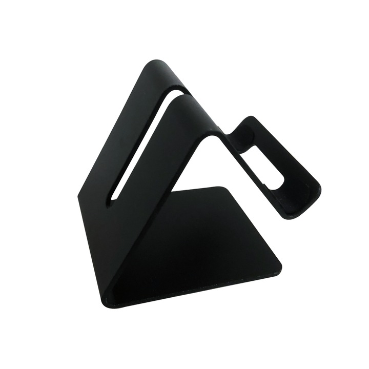 Stand Gadget metalic Piranha pentru Nintendo Switch