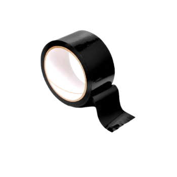 Banda Fetish Fantasy Series, 2200cm Banda Fetish Fantasy Series, 2200cm