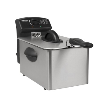 Friteuza 4 L, 2000 W - Princess Friteuza 4 L, 2000 W - Princess