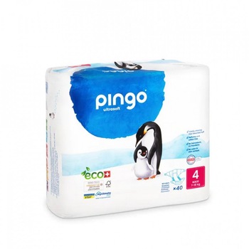 Imagini PINGO 7640118230147 - Compara Preturi | 3CHEAPS