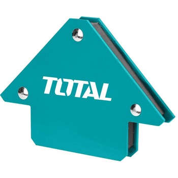 Coltar magnetic pentru sudura 4 Coltar magnetic pentru sudura 4