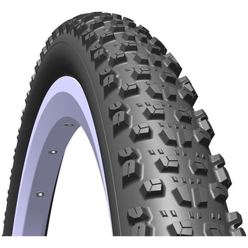 Anvelopa bicicleta Mitas 29 X 2.10 R13 Hyperion Anvelopa bicicleta Mitas 29 X 2.10 R13 Hyperion