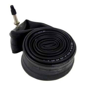 Camera bicicleta Mitas - 26 x 1.75 - 2.45 (47/62-559), FV47 Camera bicicleta Mitas - 26 x 1.75 - 2.45 (47/62-559), FV47