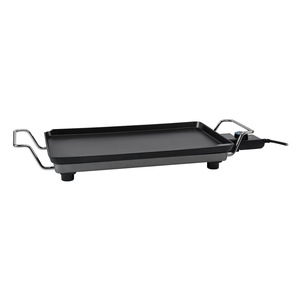 Kontakt grillek