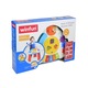 Интерактивна маса Winfun 0812, Музикална