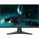 Monitor LED VA Lenovo 23.8 , Full HD, DisplayPort, 120Hz, FreeSync Premium, Negru, G24e-20