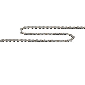 Lant SHIMANO HG71 6/7/8 viteze 116 zale Lant SHIMANO HG71 6/7/8 viteze 116 zale