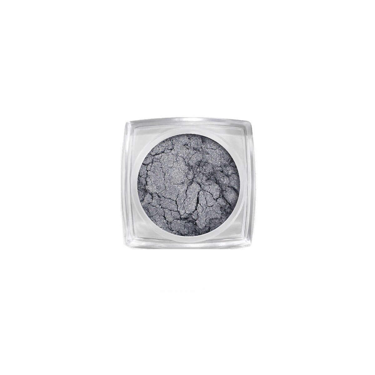 Pigment pentru unghii Moyra 3g 028 Gri