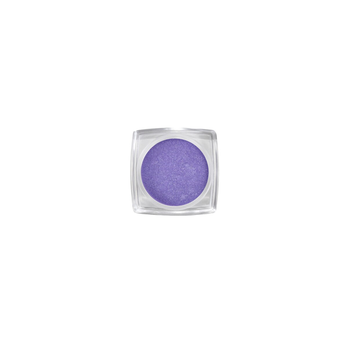 Pigment pentru unghii Moyra 3g 044 Violet