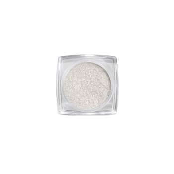 Pigment pentru unghii Moyra 3g 001 Alb Pigment pentru unghii Moyra 3g 001 Alb