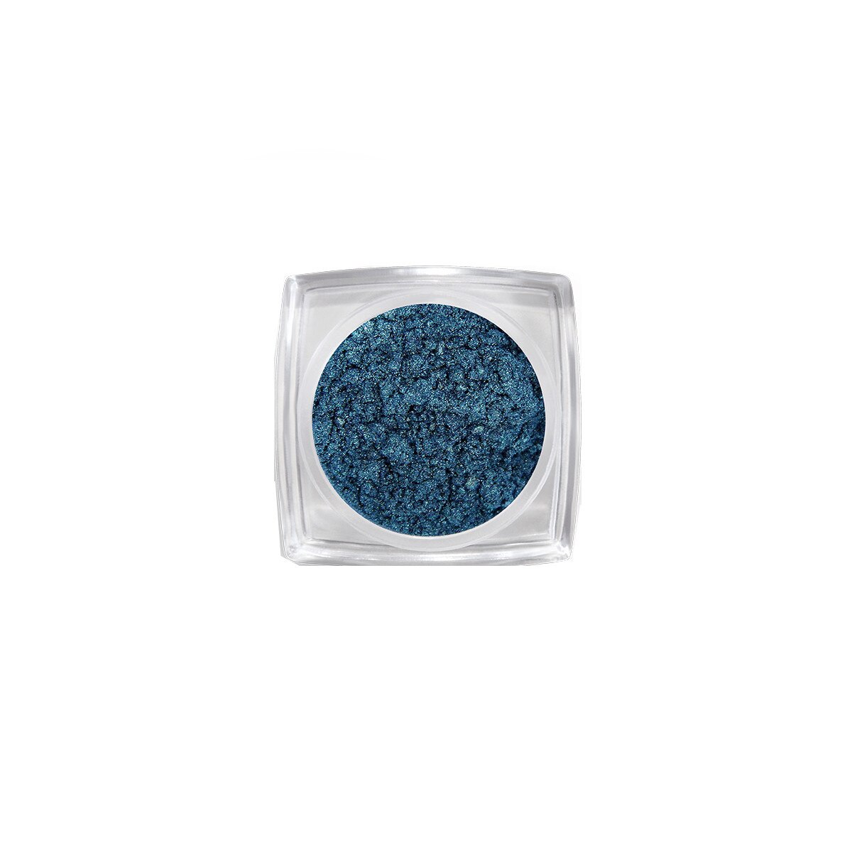 Pigment pentru unghii Moyra 3g 051 Albastru