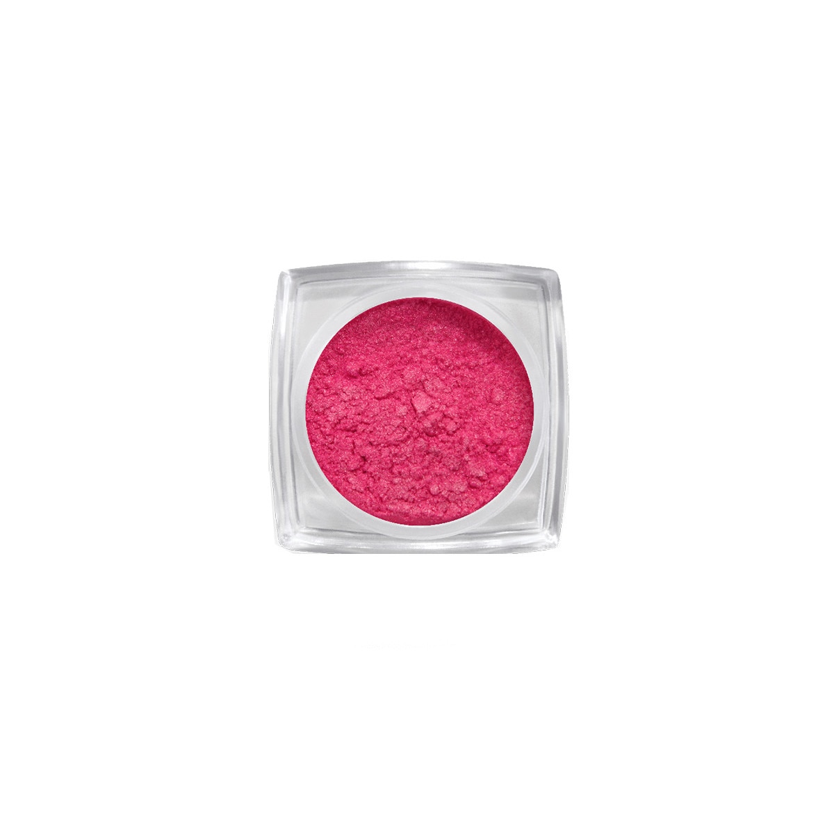 Pigment pentru unghii Moyra 3g 013 Roz