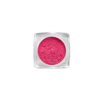 Pigment pentru unghii Moyra 3g 013 Roz Pigment pentru unghii Moyra 3g 013 Roz